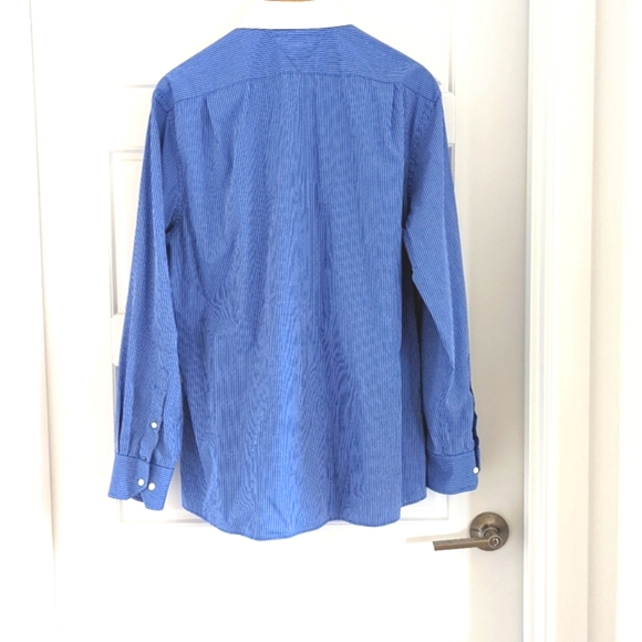 Tommy Hilfiger Dress Shirt‎ - Picture 8 of 8